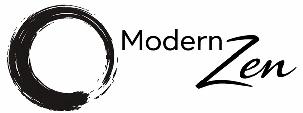 Modern Zen